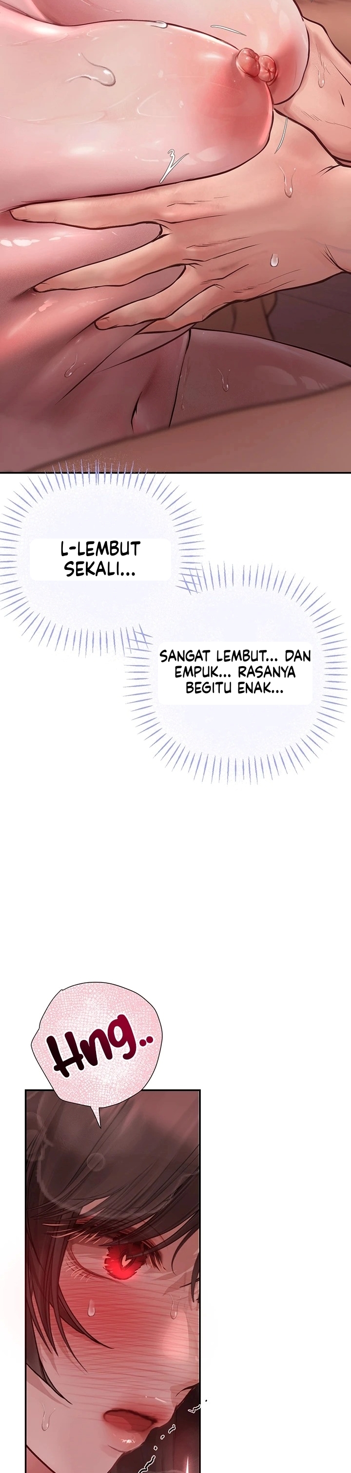 Halaman 25 dari 47