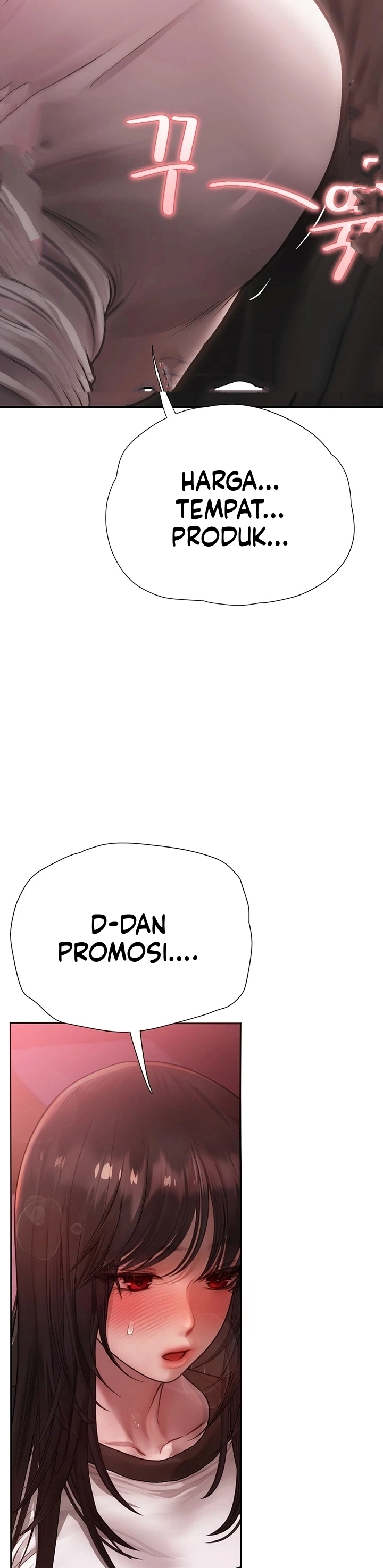 Halaman 4 dari 47
