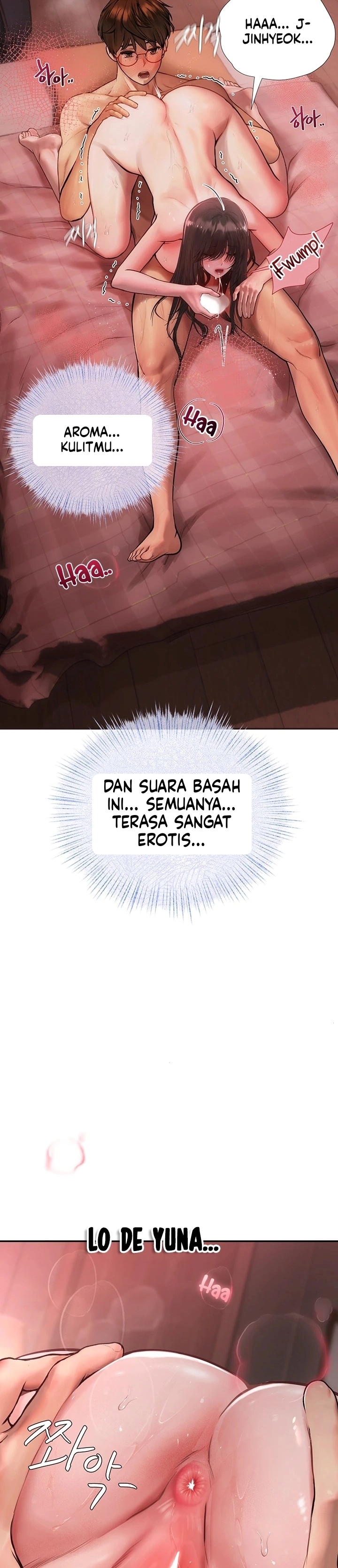 Halaman 43 dari 47