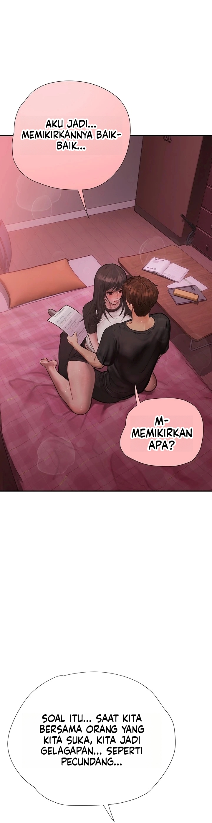 Halaman 8 dari 47