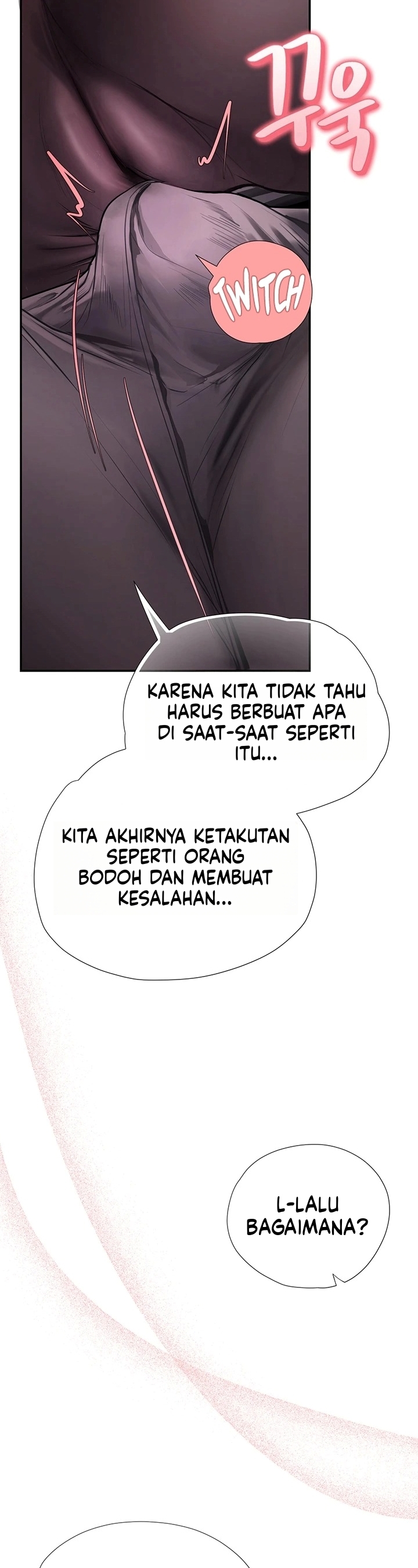 Halaman 10 dari 47