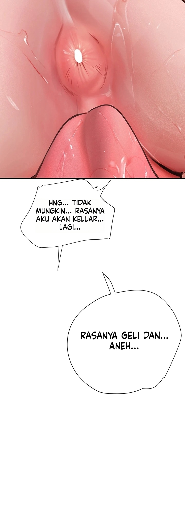 Halaman 14 dari 65
