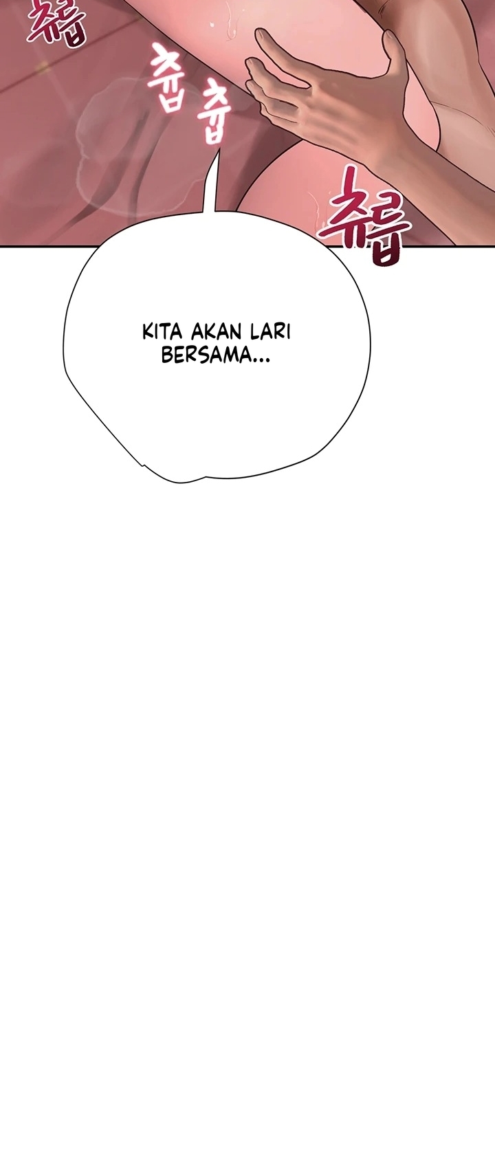 Halaman 16 dari 65