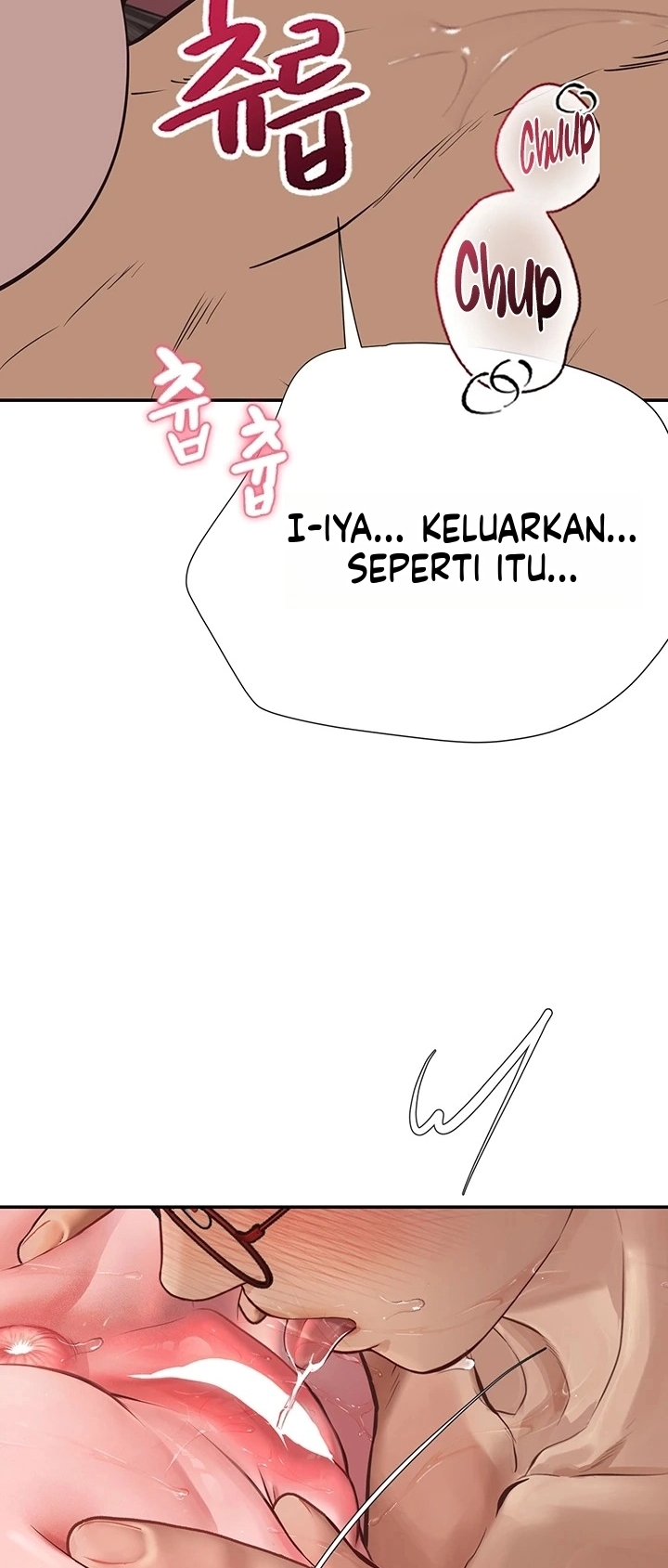 Halaman 18 dari 65