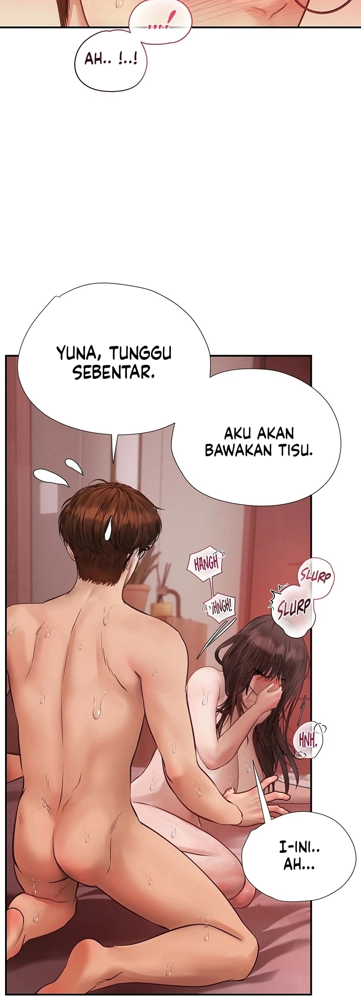 Halaman 26 dari 65