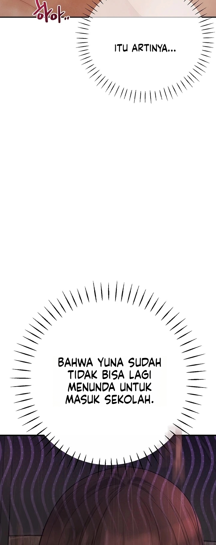 Halaman 45 dari 65