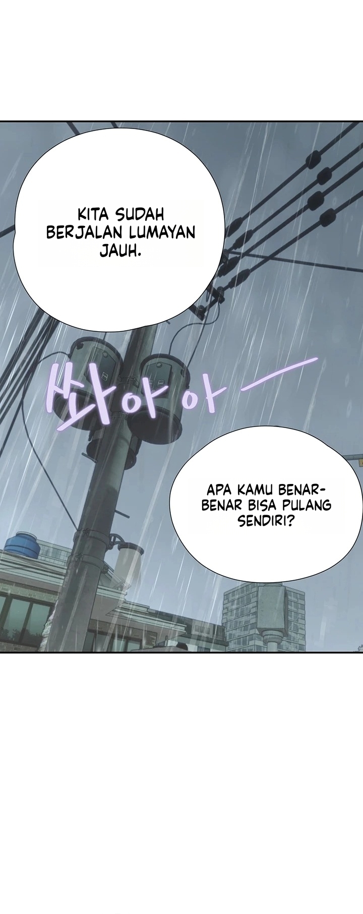 Halaman 48 dari 65