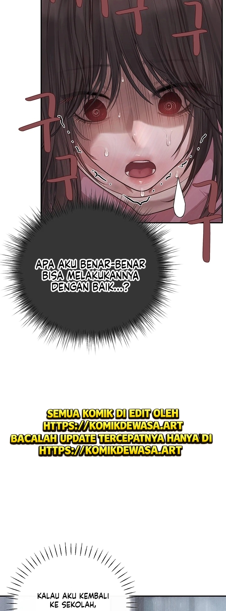 Halaman 53 dari 65