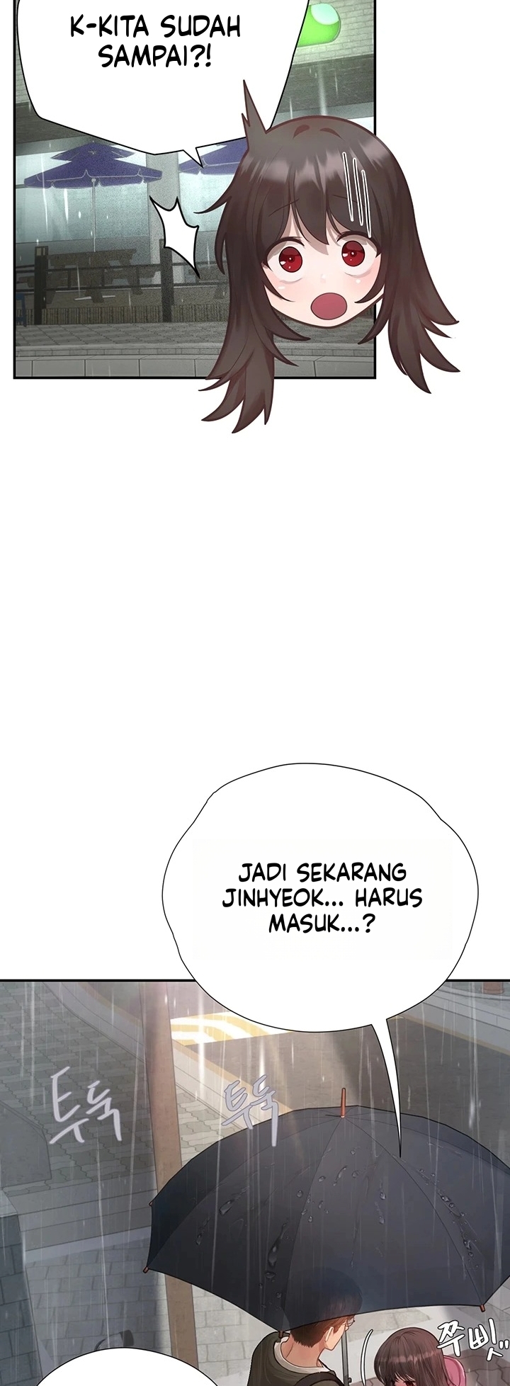 Halaman 55 dari 65