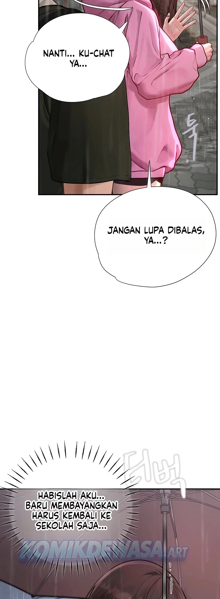 Halaman 57 dari 65
