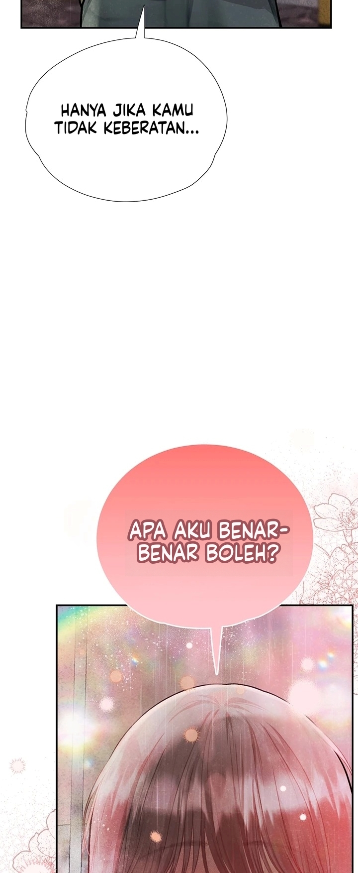 Halaman 61 dari 65