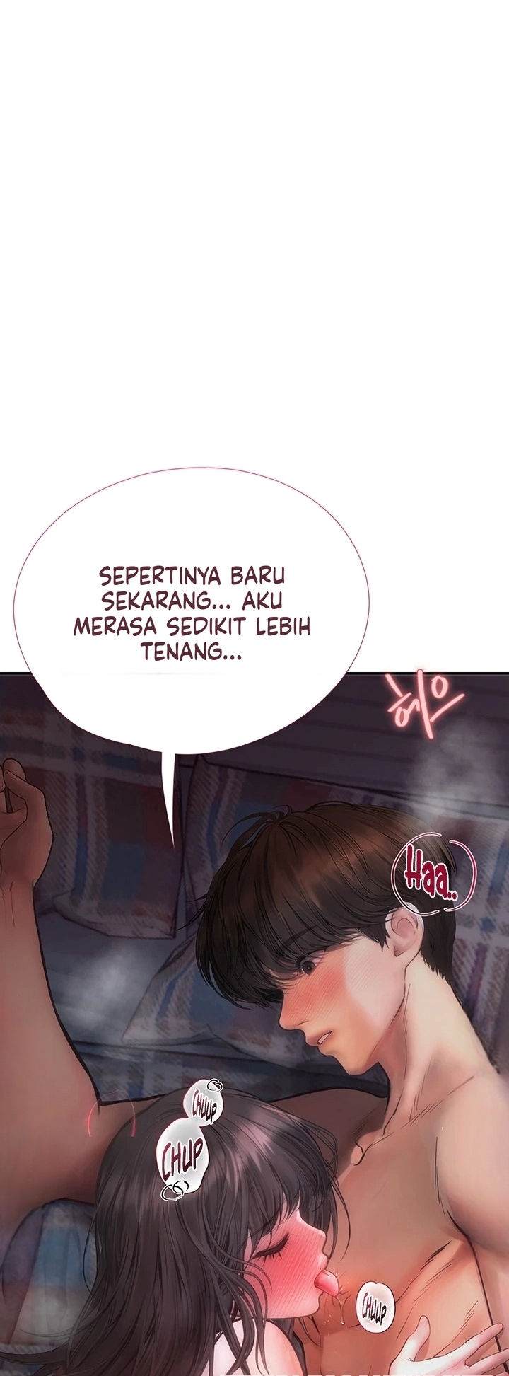 Halaman 65 dari 65