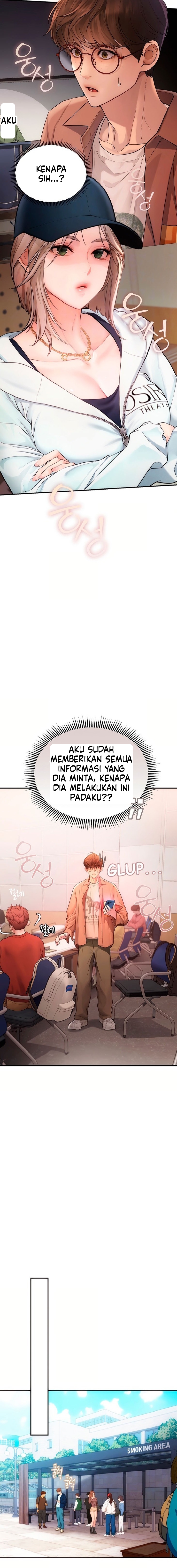 Halaman 2 dari 24