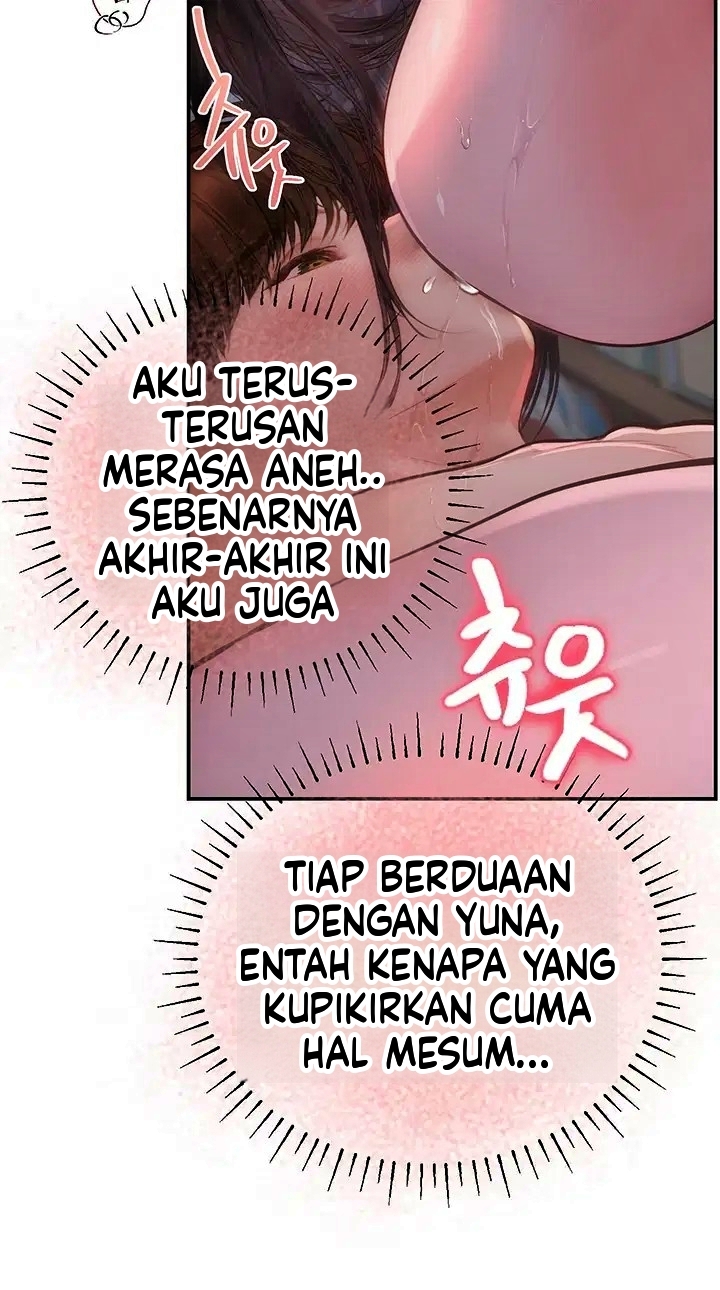 Halaman 14 dari 48
