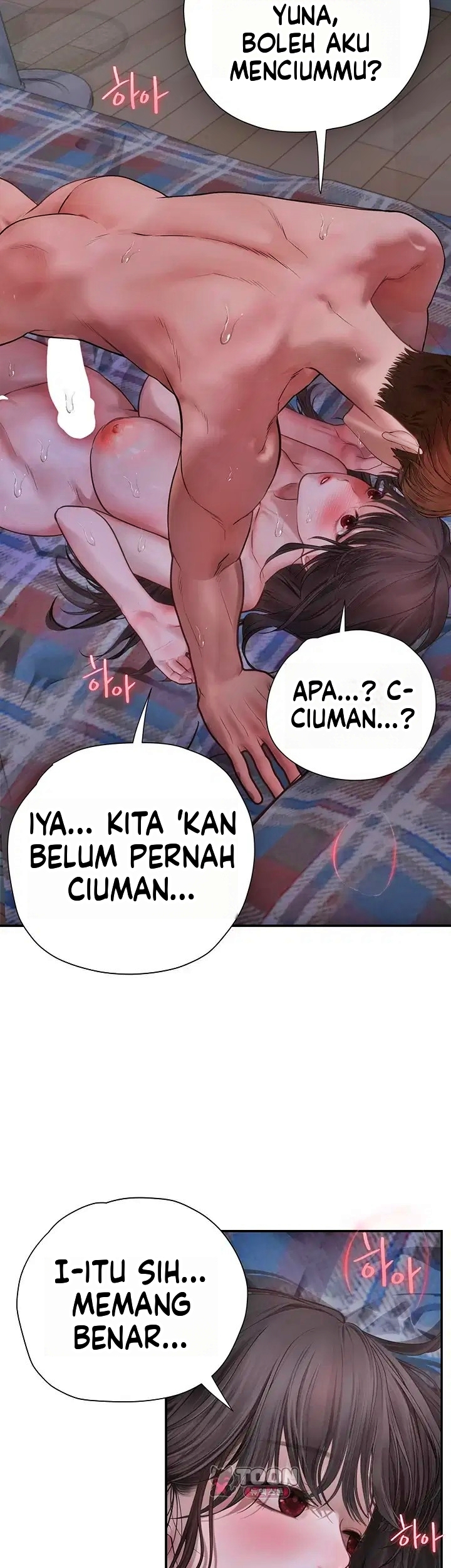 Halaman 25 dari 48