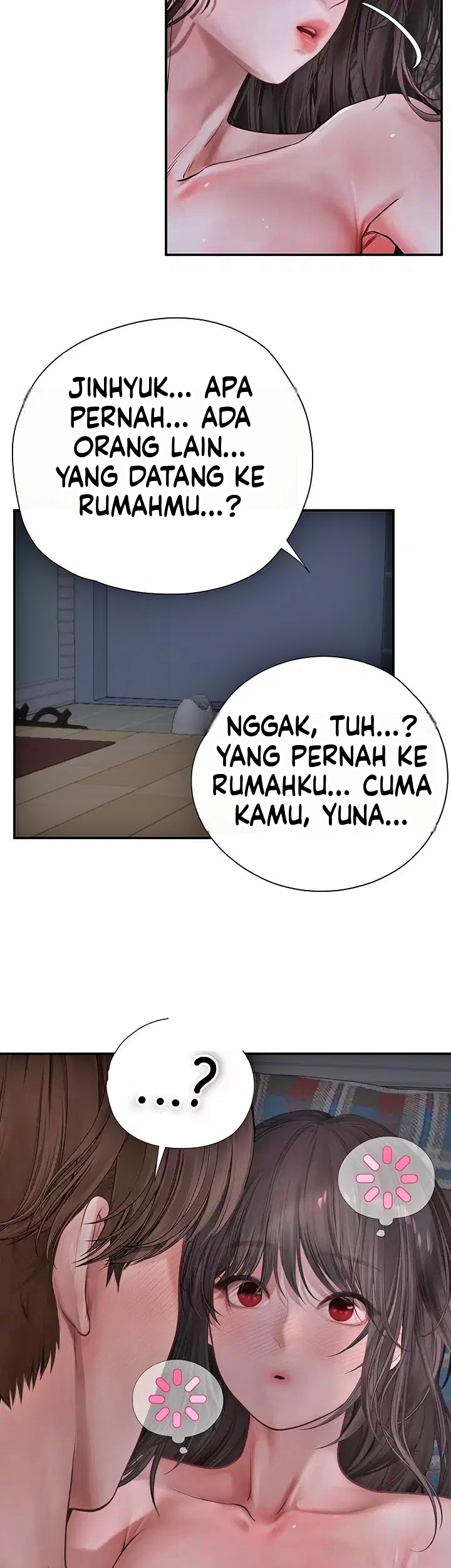 Halaman 26 dari 48
