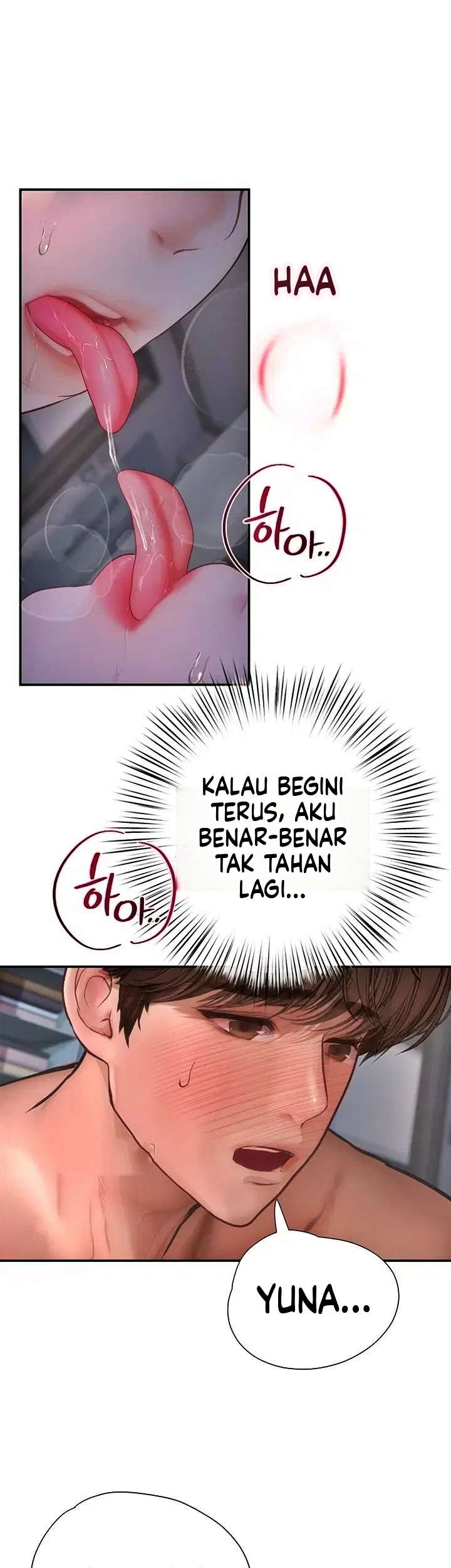 Halaman 33 dari 48