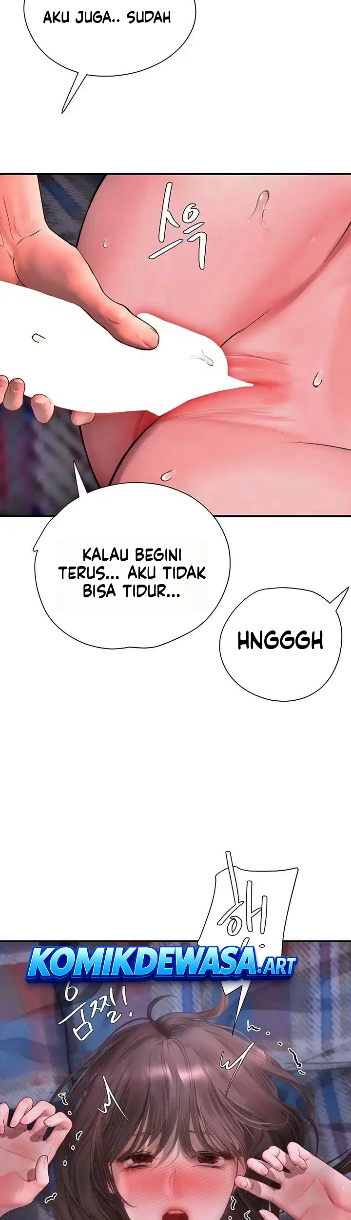 Halaman 34 dari 48