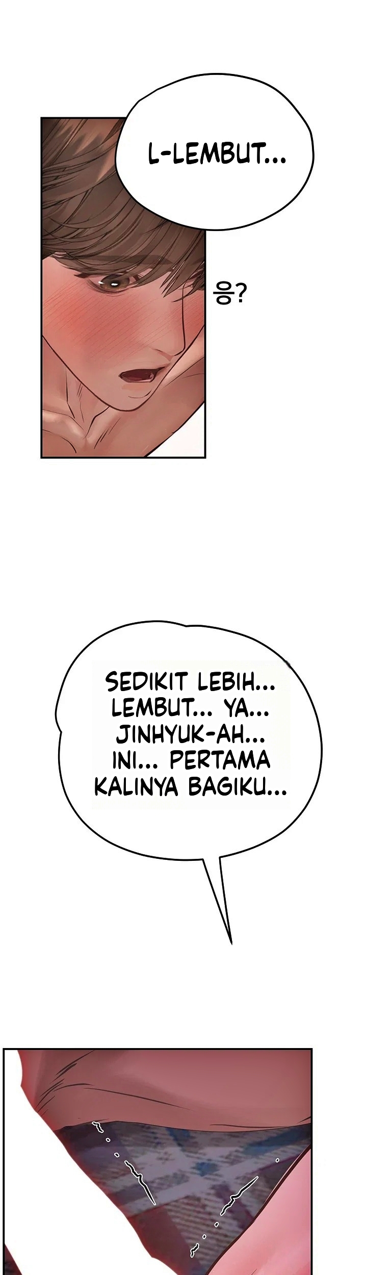 Halaman 37 dari 48