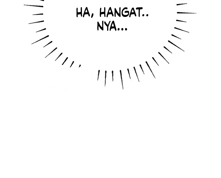 Halaman 40 dari 48