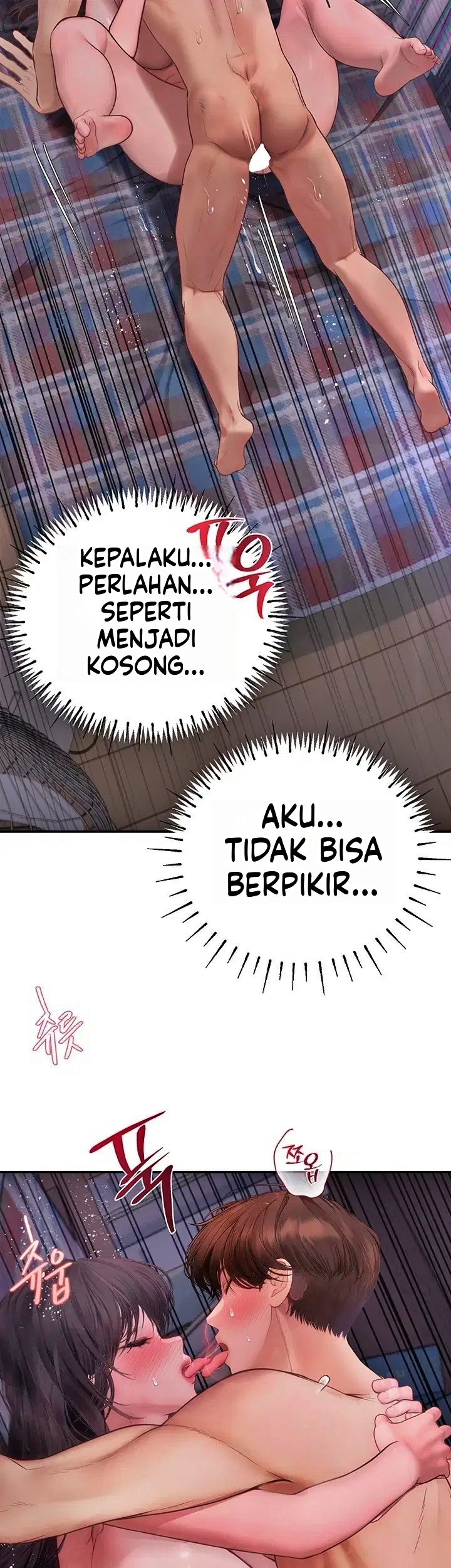 Halaman 47 dari 48