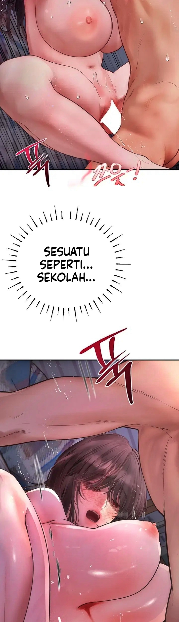 Halaman 48 dari 48