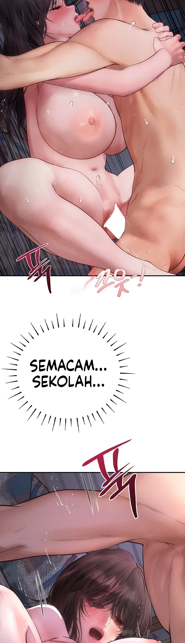 Halaman 3 dari 59
