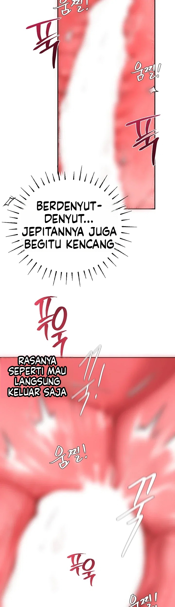 Halaman 28 dari 59