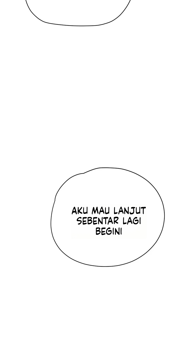 Halaman 35 dari 59