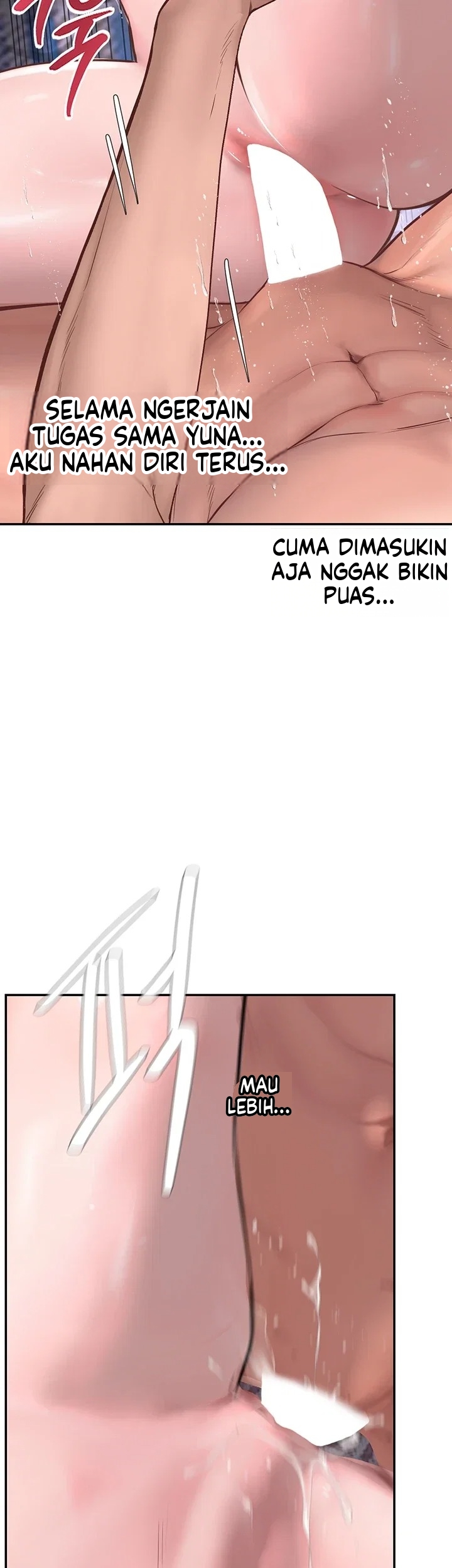 Halaman 39 dari 59