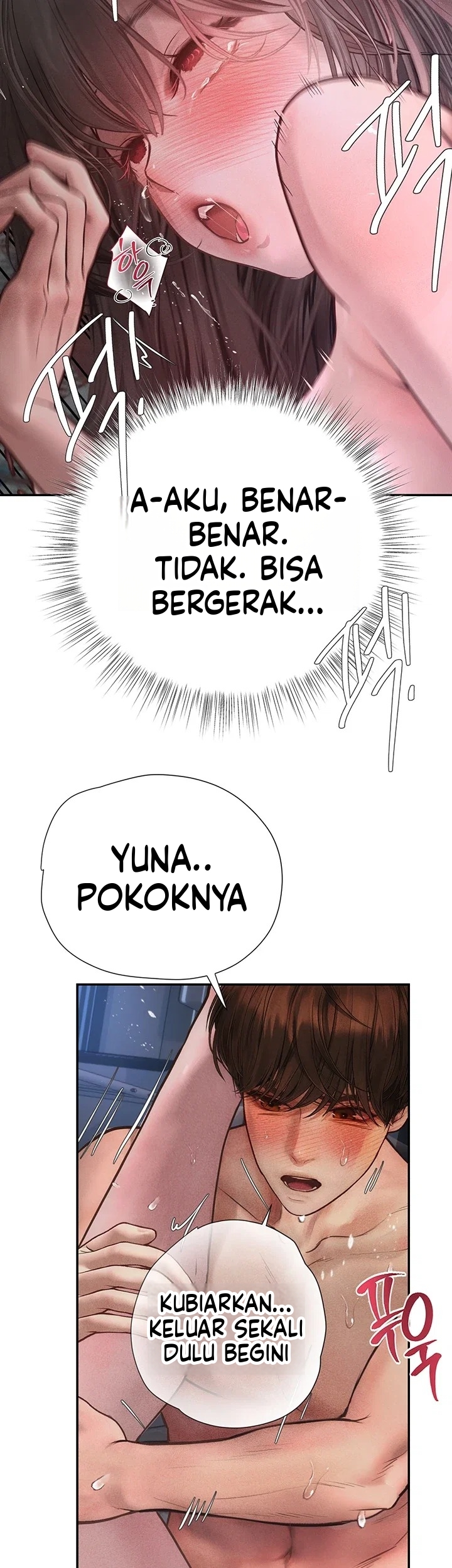 Halaman 46 dari 59