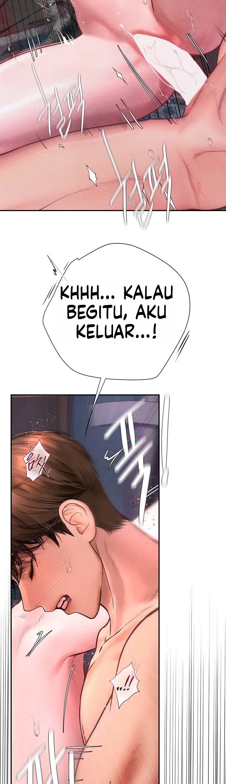 Halaman 48 dari 59