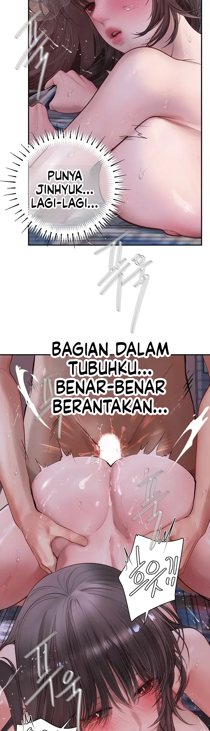 Halaman 13 dari 60