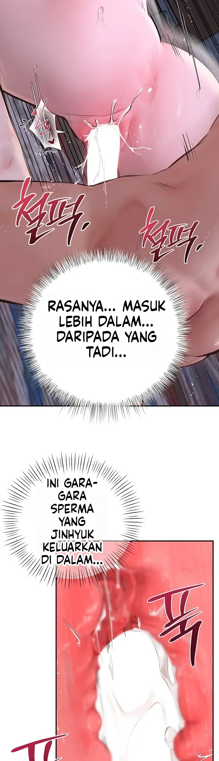 Halaman 17 dari 60