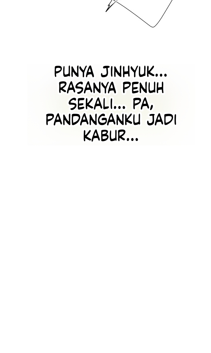 Halaman 26 dari 60