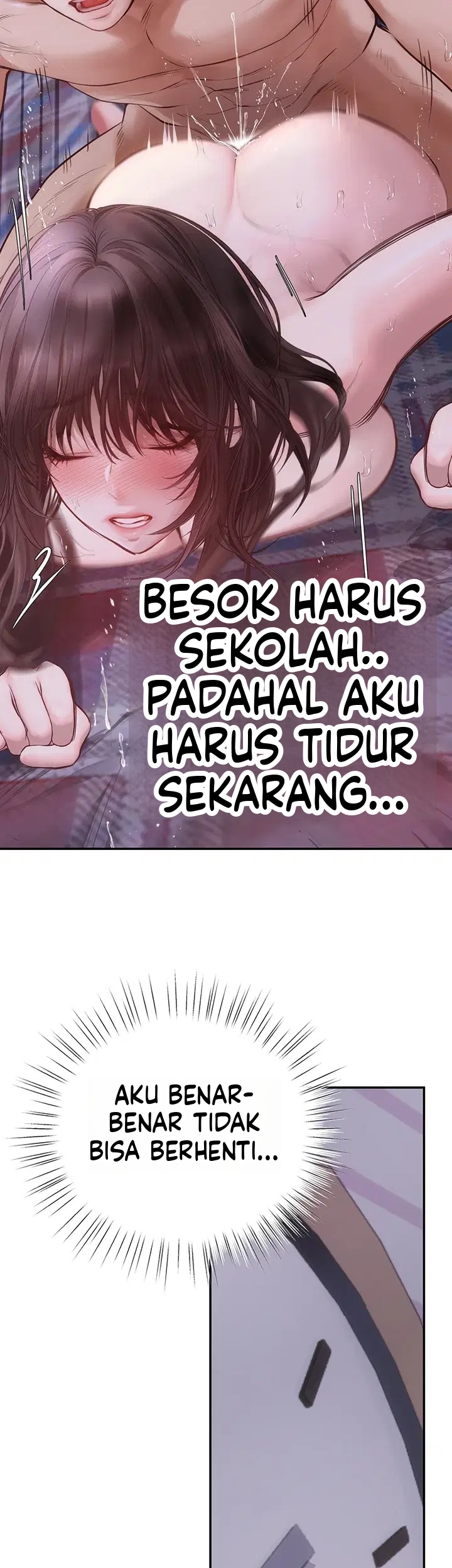 Halaman 28 dari 60