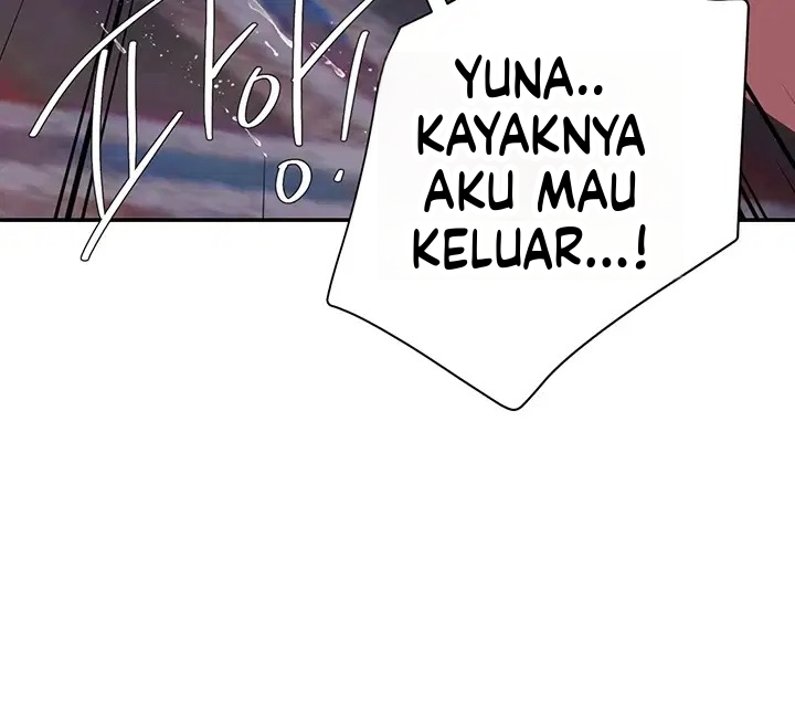 Halaman 31 dari 60