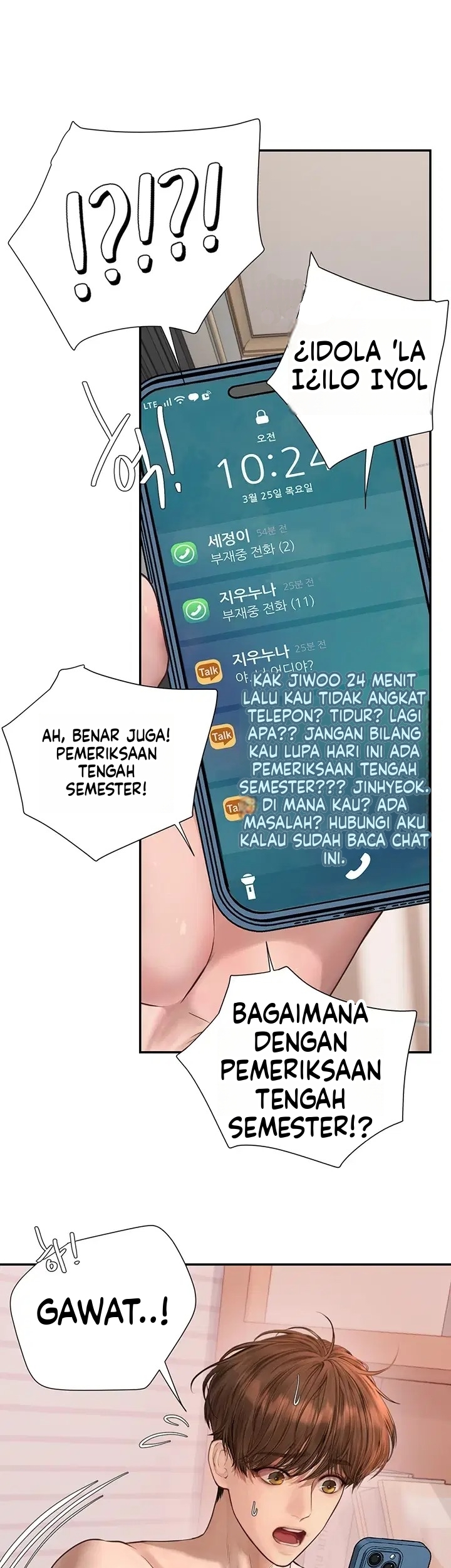 Halaman 51 dari 60