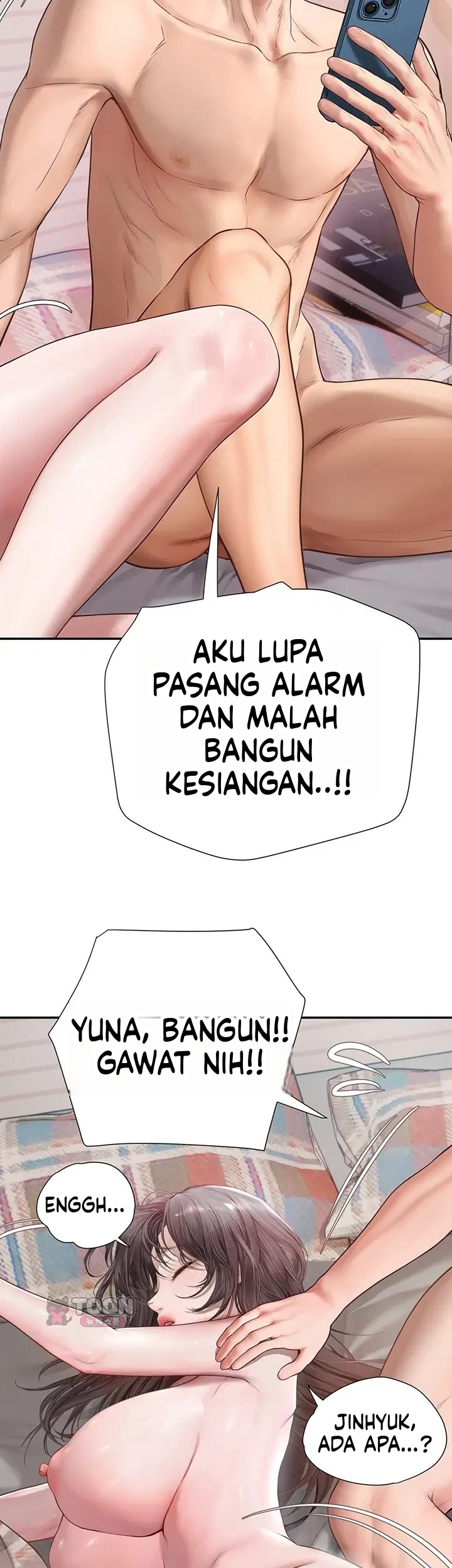 Halaman 52 dari 60