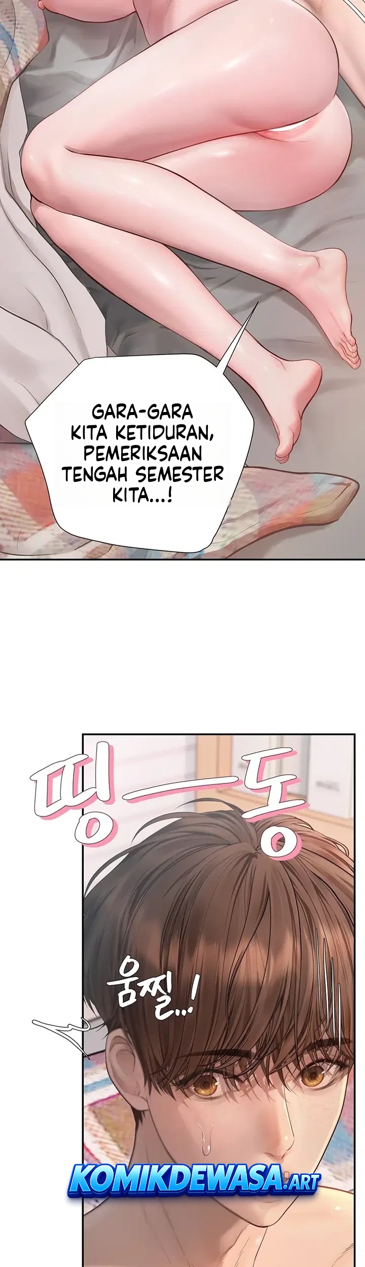 Halaman 53 dari 60