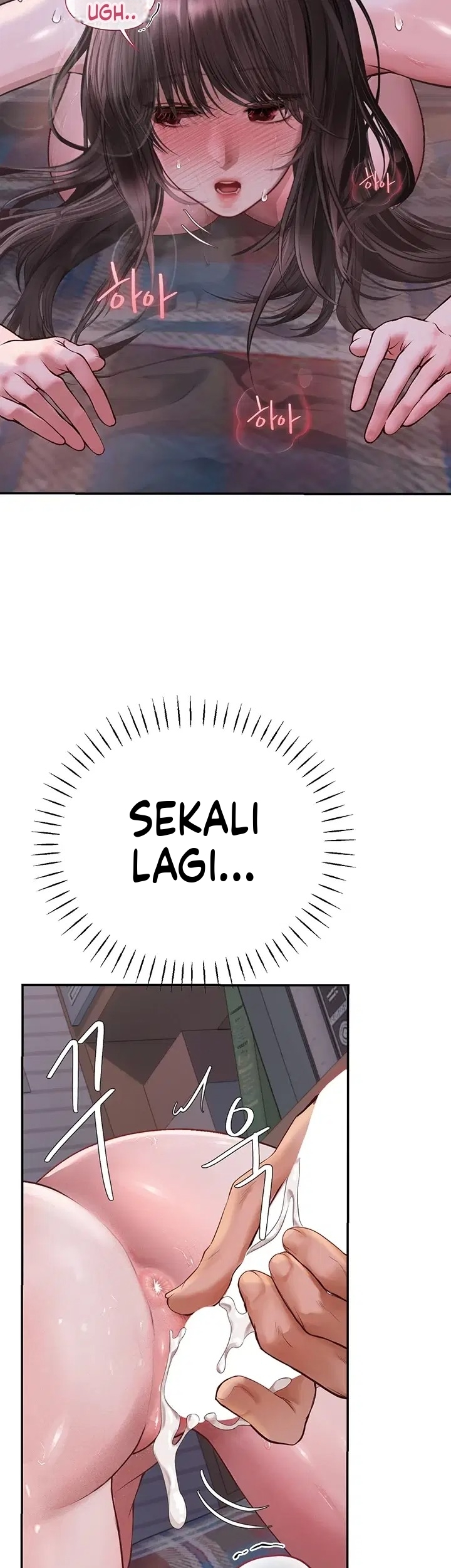 Halaman 8 dari 60