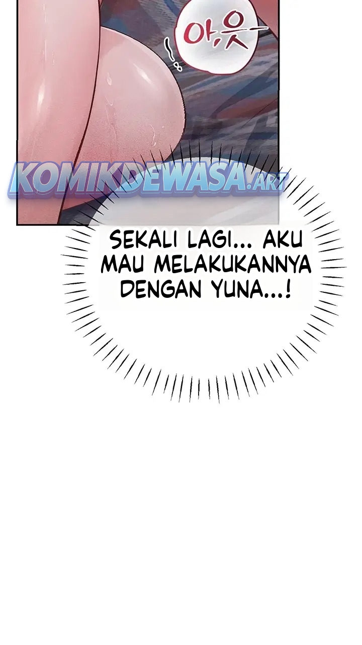 Halaman 9 dari 60