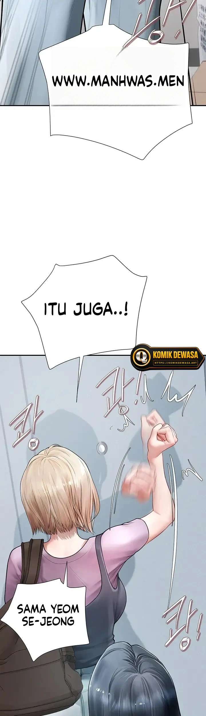Halaman 2 dari 61