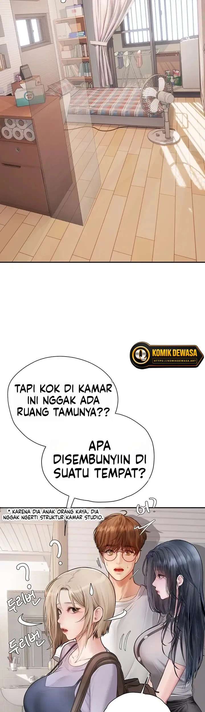 Halaman 13 dari 61