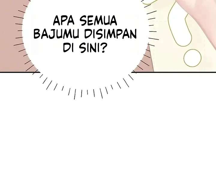 Halaman 19 dari 61