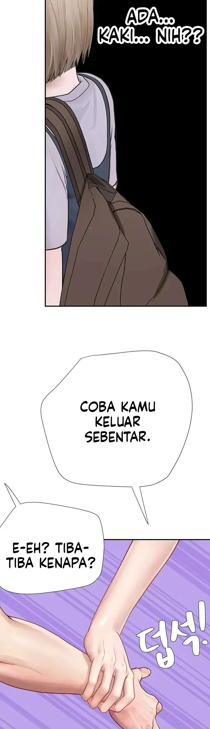 Halaman 22 dari 61