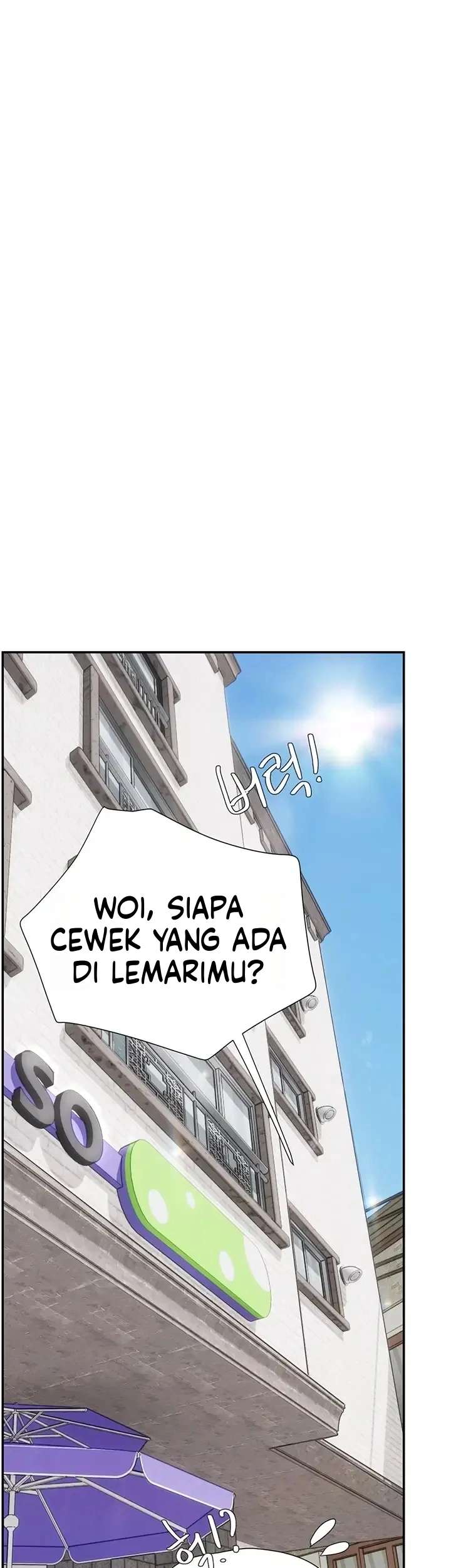Halaman 25 dari 61