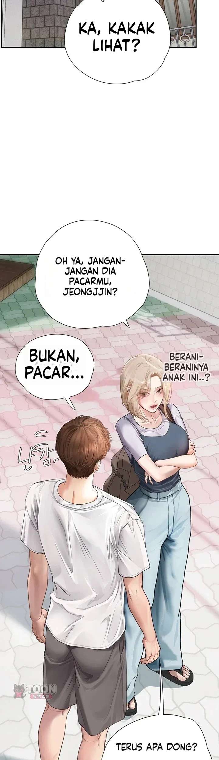Halaman 26 dari 61