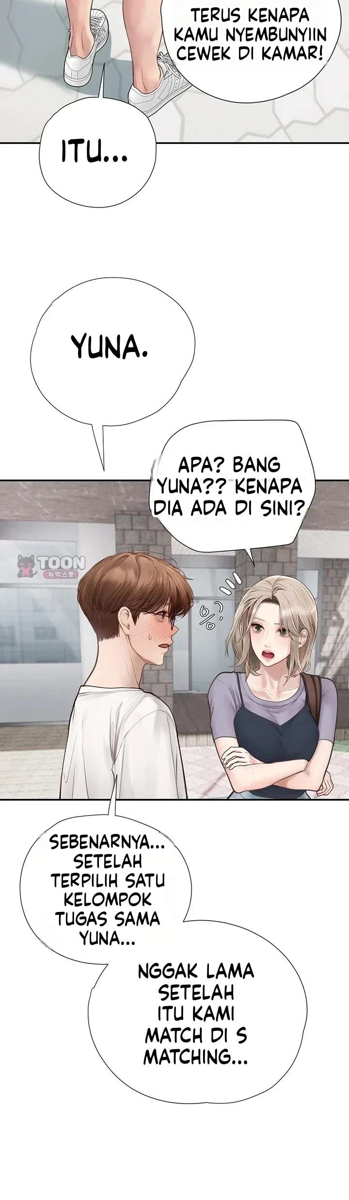 Halaman 27 dari 61