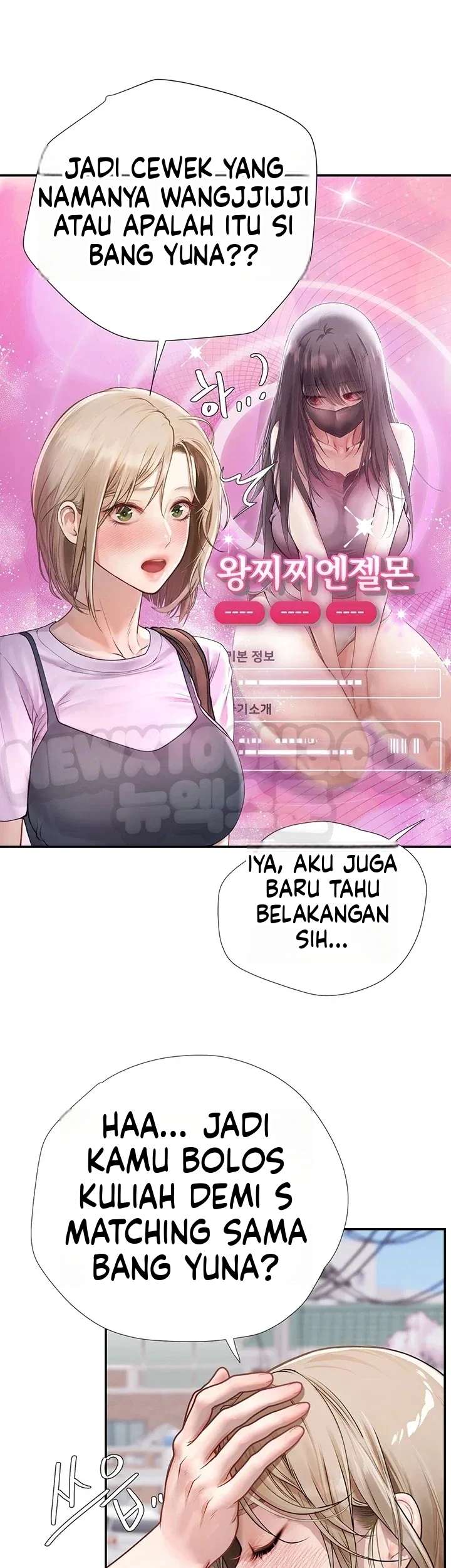 Halaman 28 dari 61